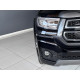 GWM P300 2.4T Double Cab LT 4x4