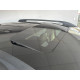 GWM P300 2.4T Double Cab LT 4x4