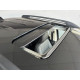 GWM P300 2.4T Double Cab LT 4x4