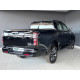 GWM P300 2.4T Double Cab LT 4x4
