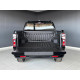 GWM P300 2.4T Double Cab LT 4x4