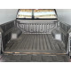 GWM P300 2.4T Double Cab LT 4x4