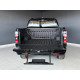 GWM P300 2.4T Double Cab LT 4x4