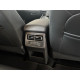 GWM P300 2.4T Double Cab LT 4x4