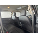 GWM P300 2.4T Double Cab LT 4x4