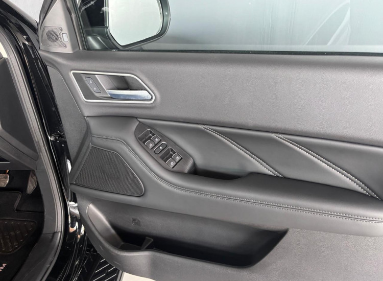 GWM P300 2.4T Double Cab LT 4x4