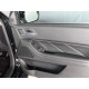 GWM P300 2.4T Double Cab LT 4x4