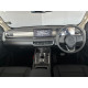GWM P300 2.4T Double Cab LT 4x4