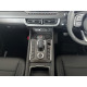 GWM P300 2.4T Double Cab LT 4x4