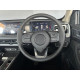GWM P300 2.4T Double Cab LT 4x4