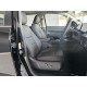 GWM P300 2.4T Double Cab LT 4x4