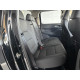GWM P300 2.4T Double Cab LT 4x4