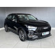 Haval Jolion Pro 1.5T Premium