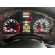 Haval Jolion Pro 1.5T Premium