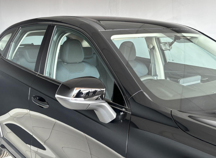 Haval Jolion Pro 1.5T Premium