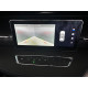 Haval Jolion Pro 1.5T Premium