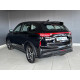 Haval Jolion Pro 1.5T Premium