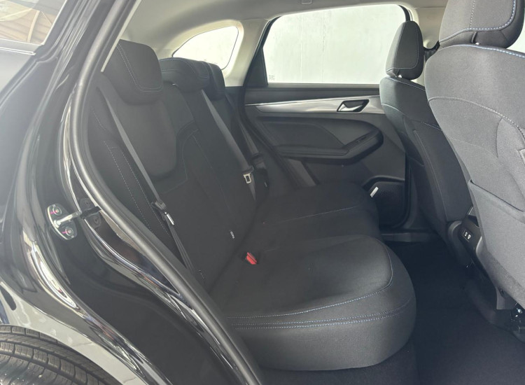 Haval Jolion Pro 1.5T Premium