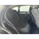 Haval Jolion Pro 1.5T Premium
