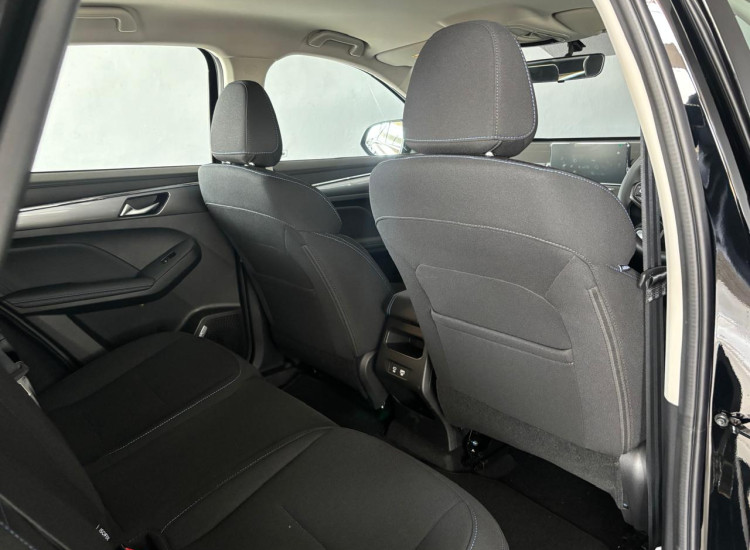 Haval Jolion Pro 1.5T Premium