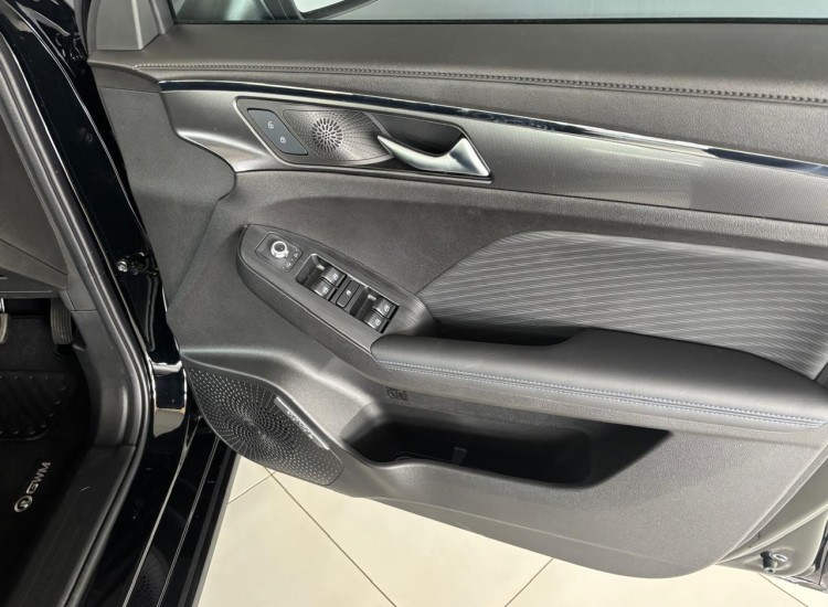 Haval Jolion Pro 1.5T Premium