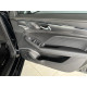 Haval Jolion Pro 1.5T Premium