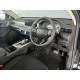 Haval Jolion Pro 1.5T Premium