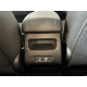 Haval Jolion Pro 1.5T Premium