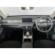 Haval Jolion Pro 1.5T Premium