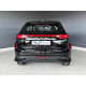 Haval Jolion Pro 1.5T Premium