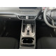 Haval Jolion Pro 1.5T Premium
