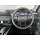 Haval Jolion Pro 1.5T Premium