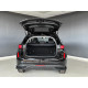 Haval Jolion Pro 1.5T Premium
