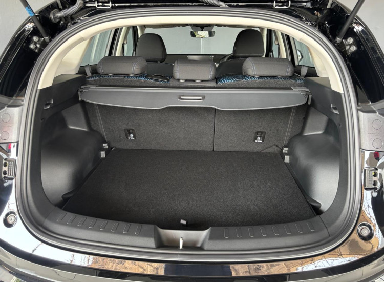 Haval Jolion Pro 1.5T Premium