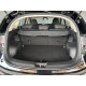 Haval Jolion Pro 1.5T Premium