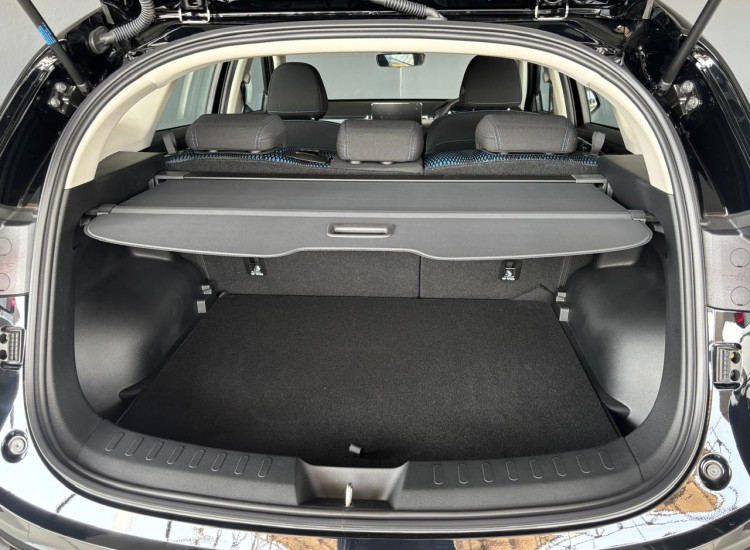 Haval Jolion Pro 1.5T Premium