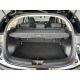 Haval Jolion Pro 1.5T Premium