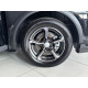 Haval Jolion Pro 1.5T Premium