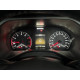Haval Jolion 1.5T City Plus