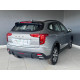 Haval Jolion 1.5T City Plus