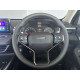 Haval Jolion 1.5T City Plus