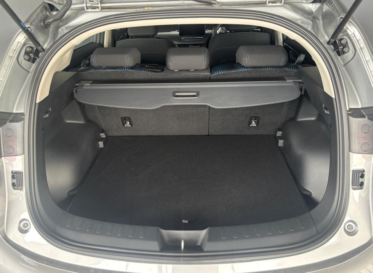 Haval Jolion Pro 1.5T Premium