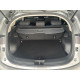 Haval Jolion Pro 1.5T Premium