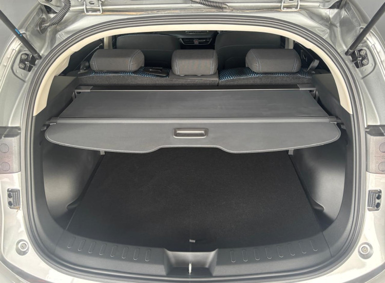 Haval Jolion Pro 1.5T Premium