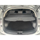 Haval Jolion Pro 1.5T Premium
