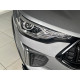 Haval Jolion Pro 1.5T Premium