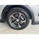 Haval Jolion Pro 1.5T Premium