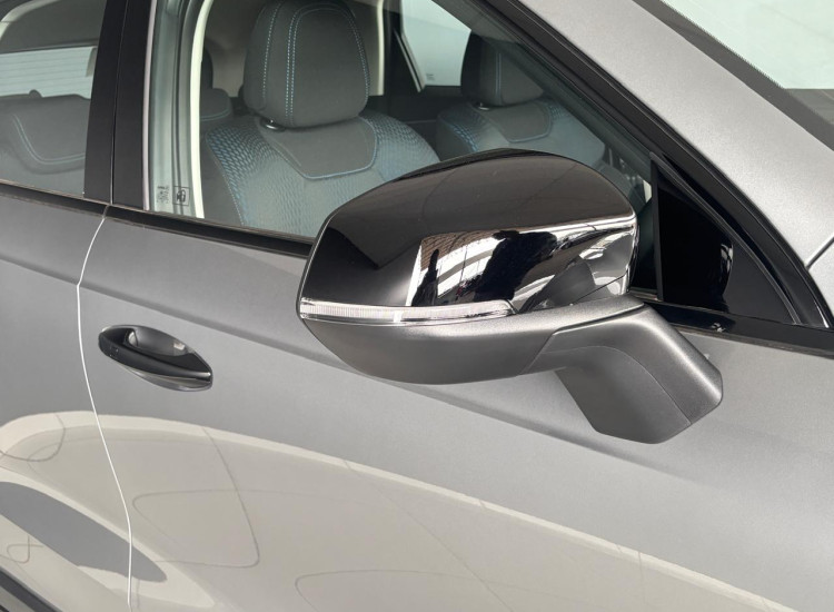 Haval Jolion Pro 1.5T Premium