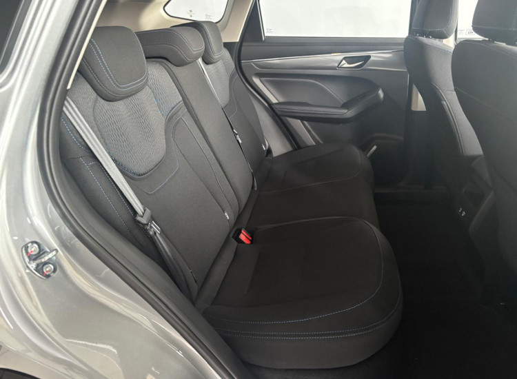 Haval Jolion Pro 1.5T Premium