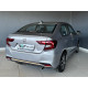 Honda Amaze 1.2 Comfort Auto